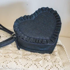 Sale Juliet skuldertaske Børn Tasker