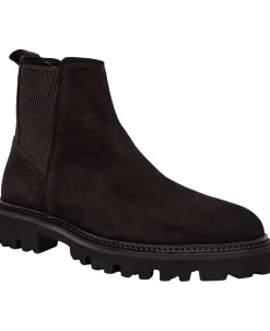 Julyo_Cheb_sde-BOSS Hot