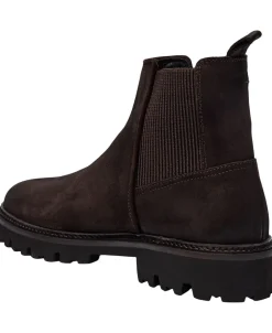 Julyo_Cheb_sde-BOSS Hot