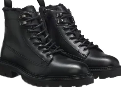 Julyo_Halb_bufr-BOSS Best