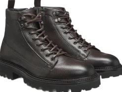 Sale Julyo_Halb_grhk Støvler