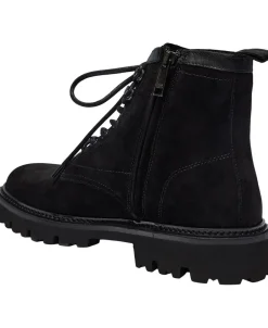 Julyo_Halb_sdlt-BOSS Online