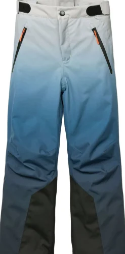 Børn Molo Overtøj>Jump Pro