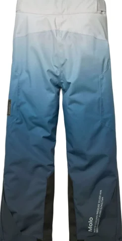 Børn Molo Overtøj>Jump Pro