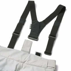 Børn Molo Overtøj><noscript><img width=