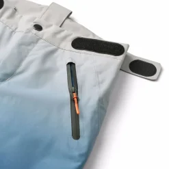 Børn Molo Overtøj><noscript><img width=