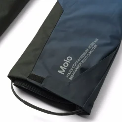 Børn Molo Overtøj><noscript><img width=