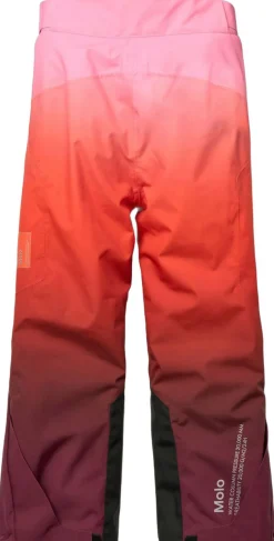 Jump Pro-Molo Online