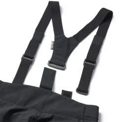 Clearance Jump Pro Børn Overtøj