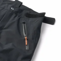 Clearance Jump Pro Børn Overtøj