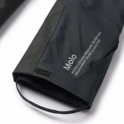 Clearance Jump Pro Børn Overtøj