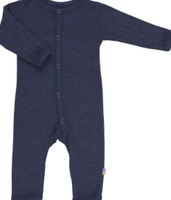 Børn Joha Heldragter|Uld>Jumpsuit
