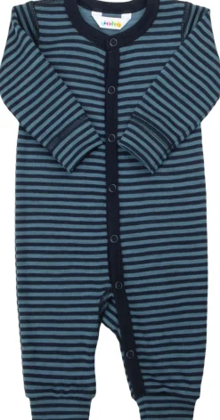Børn Joha Heldragter>Jumpsuit