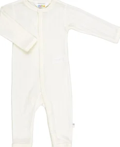 Børn Joha Heldragter>Jumpsuit