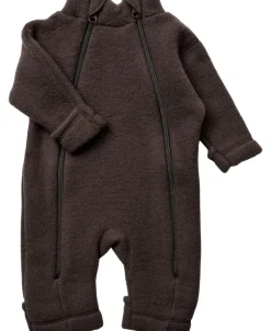 Hot Jumpsuit Børn Overtøj