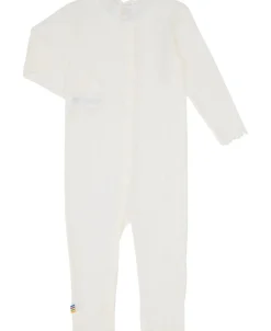 Online Jumpsuit Basic Børn Heldragter
