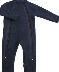 Jumpsuit 2in1-Joha Sale