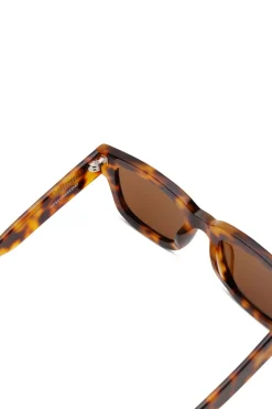 New JUNE Dame Briller