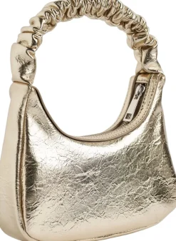 Børn Molo Tasker>June Bag