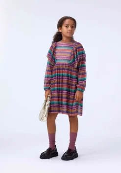 Børn Molo Tasker>June Bag