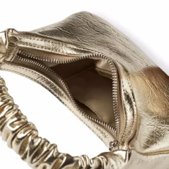 Børn Molo Tasker><noscript><img width=