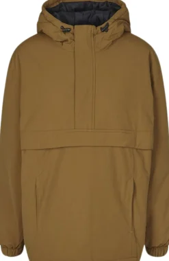 Dame H2O Jakker>Junko anorak