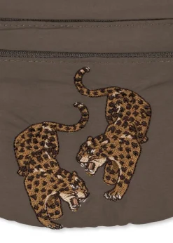 Online JUNO BUMBAG Børn Tasker