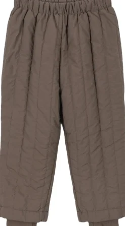 JUNO PANTS-Konges Sløjd Discount