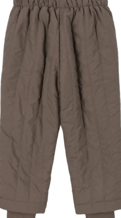 JUNO PANTS-Konges Sløjd Discount