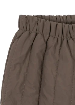 JUNO PANTS-Konges Sløjd Discount