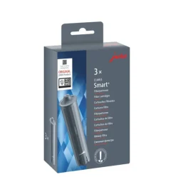 Claris SMART+ filtre 3 pak.-Jura New