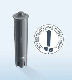 Claris SMART+ filtre 3 pak.-Jura New