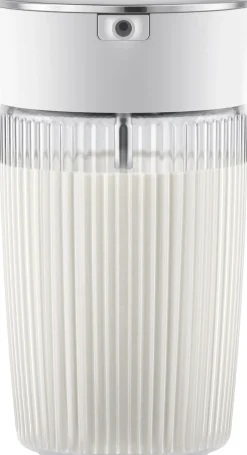 Glasmælkekaraffel-Jura Outlet