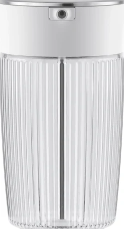 Glasmælkekaraffel-Jura Outlet