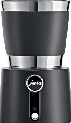 Online Mælkeskummer Kaffe & Te