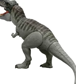 Discount Jurassic World Rebirth Fe Børn Legetøjsfigurer