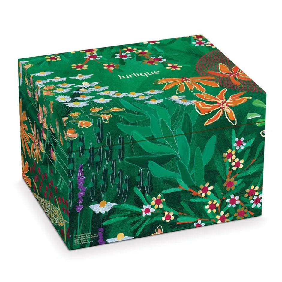 Online 24 DAY CALENDAR Gaveæsker|Gaveæsker