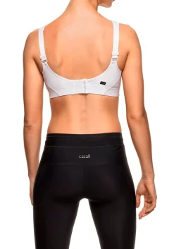 Justerbar Sports BH-Casall New