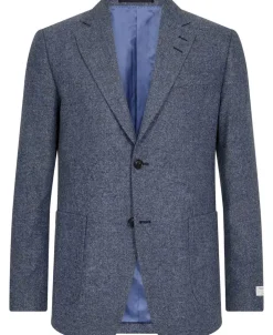 JUSTIN P-Tiger of Sweden Clearance