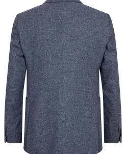 JUSTIN P-Tiger of Sweden Clearance