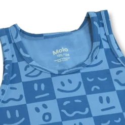 Justin 2-pack-Molo Discount