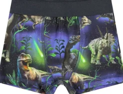 Outlet Justin 2-pack Børn Undertøj