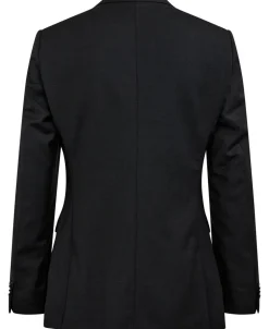 Sale JUSTIN RWS Jakkesæt & Blazere