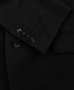 Sale JUSTIN RWS Jakkesæt & Blazere