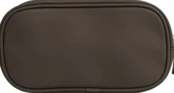 Best Justmbg Make-Up Purse, Rubber Dame Andet