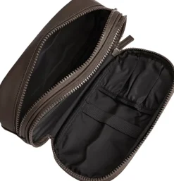 Best Justmbg Make-Up Purse, Rubber Dame Andet