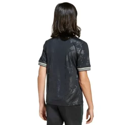 Clearance Juventus 25/26 3 Trøje Børn T-Shirts & Toppe