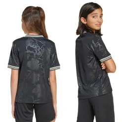 Clearance Juventus 25/26 3 Trøje Børn T-Shirts & Toppe