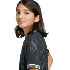 Clearance Juventus 25/26 3 Trøje Børn T-Shirts & Toppe