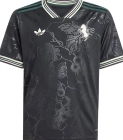 Clearance Juventus 25/26 3 Trøje Børn T-Shirts & Toppe